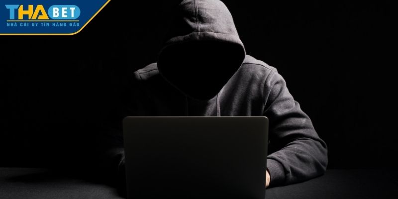 Điều khoản miễn trừ trong trường hợp hội viên gian lận