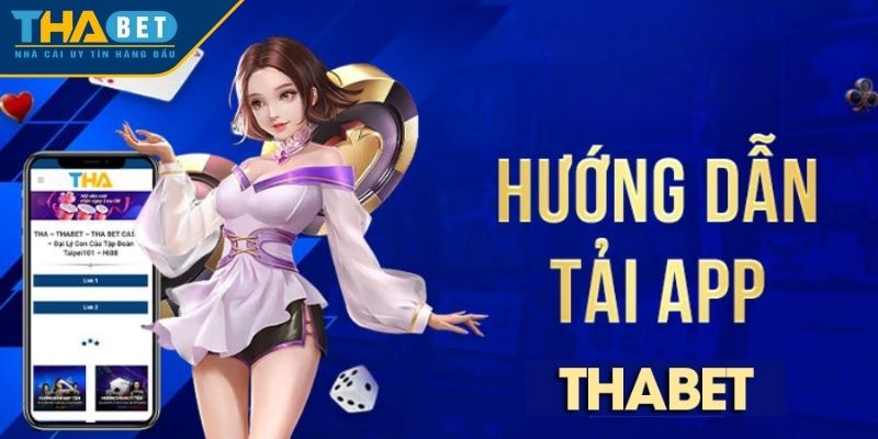 Hướng dẫn tải app chất lượng cao chi tiết và nhanh chóng
