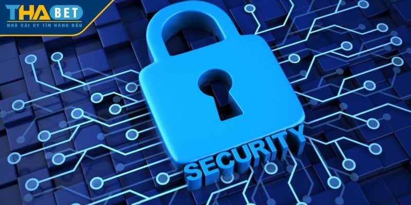 Quyền hạn của newbie trong việc kiểm soát thông tin