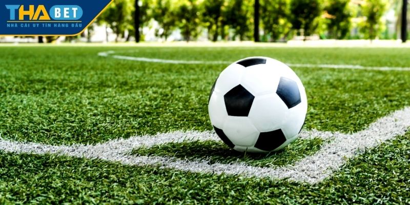 Tìm hiểu về kỹ thuật đá phạt góc